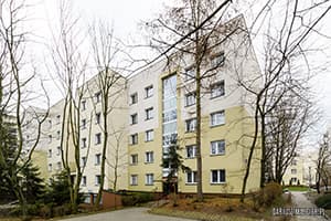 Warszawa Wokalna 4, Ursynw