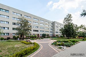 Warszawa 1 sierpnia 39, W�ochy