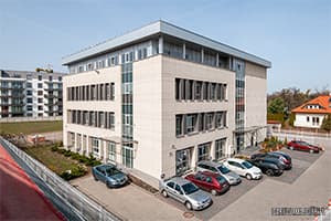 Zdjcie Dywizjonu 303 129b, ulica Dywizjonu 303 129b, Warszawa Bemowo