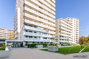 Zdjcie Ordona 12a, ulica Juliana Konstantego Ordona 12a, Warszawa Wola