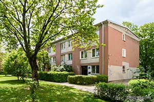 Zdjcie owicka 6, ulica owicka 6, Warszawa Mokotw
