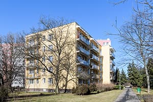 Zdj�cie Afryka�ska 16e, ulica Afryka�ska 16e, Warszawa Praga Po�udnie