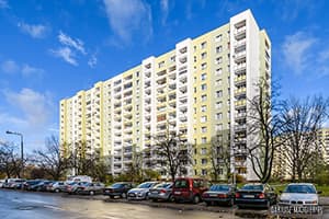 Zdjcie ukowska 6, ulica ukowska 6, Warszawa Praga Poudnie