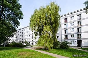 Zdjcie Nalewki 5, ulica Nalewki 5, Warszawa rdmiecie